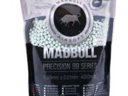 Madbull4000[1]_4x3-1.jpg